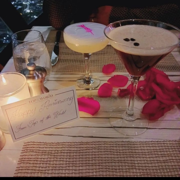 Meet your Posher, MV0086 aka Maggie - Picture 9 of 9